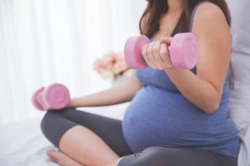 ostéopathe femme enceinte Lyon ostéopathe femme enceinte Lyon
