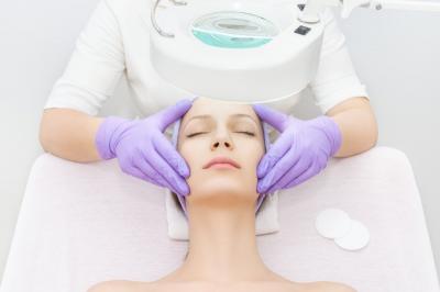 Ostéopathie maxilo facial Ostéopathie maxilo facial