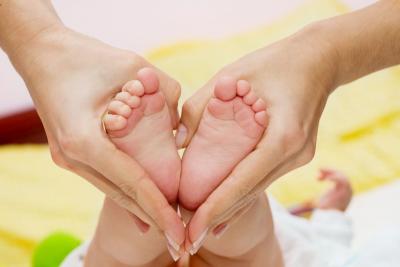 Ostéopathe bébé Oullins Ostéopathe bébé Oullins